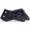 Anchor Industries Dodge Truck V8 Cyl 5.9 03-02 Bush/Gromt/Pad, 3074 3074 - alternate 4